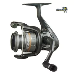 REEL OKUMA REVENGER RV 65