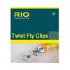 RIO TWIST CLIP