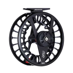 SPOOL REDINGTON RISE III