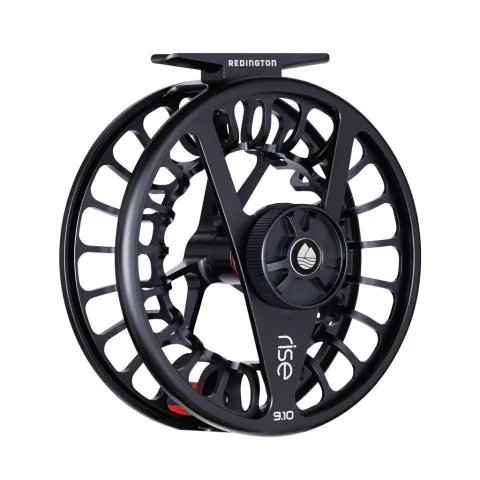 SPOOL REDINGTON RISE III