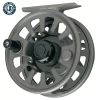 SPOOL ROSS FLYRISE