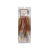 ROOSTER SADDLE WAPSI 1/4 oz