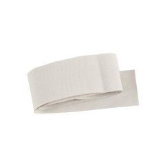 Round Rubber Medium WAPSI - comprar online