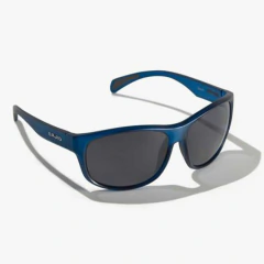 LENTE BAJIO POLYCARBONATO SCUCH AZUL BLACK - comprar online