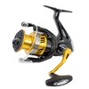 Reel SHIMANO SAHARA C 5000 XG