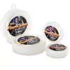 FLUOROCARBON SASAME SAMULINE 50 Metros- Japones