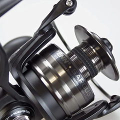 Reel PENN SARGUS II 4000 - comprar online