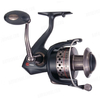 Reel PENN SARGUS 7000 Lance - Jigging