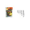 SASAME SUPER LOCK SET FP-310