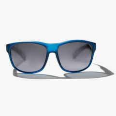 LENTE BAJIO POLYCARBONATO SCUCH AZUL BLACK