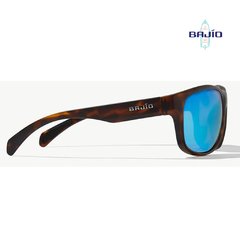 LENTES BAJIO SCUCH GLASS en internet