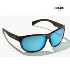 LENTES BAJIO SCUCH GLASS - comprar online