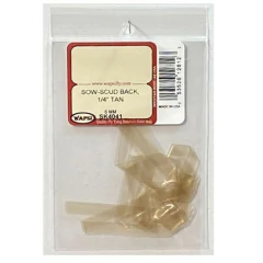 Imagen de Scud Back WAPSI