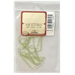 Imagen de Scud Back WAPSI