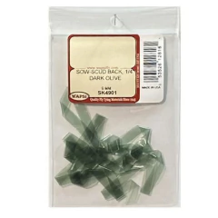 Scud Back WAPSI en internet