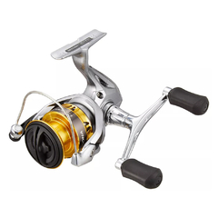 REEL SHIMANO SEDONA C 3000 DH