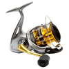 REEL SHIMANO SEDONA 4000 XGFI