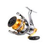 Reel SHIMANO SEDONA C 5000 HG