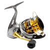 REEL SHIMANO SEDONA 3000 HGFI