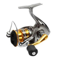 REEL SHIMANO SEDONA 4000 XGFI - comprar online