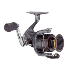 REEL SHIMANO SAHARA 2500 FE