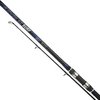 Caña SHIMANO ALIVIO AX SURF 3.90M 112-224GR HIBRIDA 2 TRAMOS