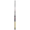 CAÑA SHIMANO SOJOURN BAIT 2.13MTS 15-30 LB 1 TRAMO