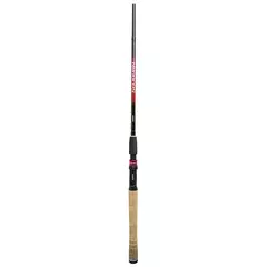 CAÑA SHIMANO SOJOURN BAIT 2.13MTS 15-30 LB 1 TRAMO