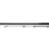 Caña SHIMANO CATANA SURF 130 LD 3.97 M 110 a 225GR 2 TRAMOS