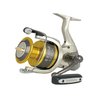 Reel SHIMANO EXAGE 10000 FC