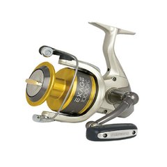 Reel SHIMANO EXAGE 10000 FC