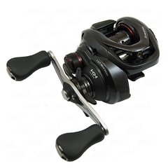 Reel SHIMANO SCORPION 71 XG 7.2:1