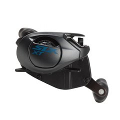 Reel SHIMANO SLX XT 150 6.3:1 - comprar online