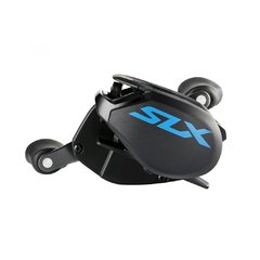 Reel SHIMANO SLX 150/151 6.3:1 - comprar online