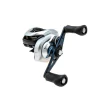 Reel SHIMANO TRANX 200/201 HG 7.2:1