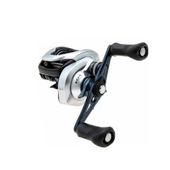 Reel SHIMANO TRANX 200/201 HG 7.2:1