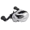 Reel SHIMANO TRANX 300/301 A 5.8:1
