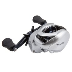 Reel SHIMANO TRANX 300/301 A 5.8:1