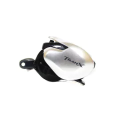 Reel SHIMANO TRANX 200/201 HG 7.2:1 - comprar online