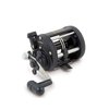 Reel SHIMANO TRITON TR 200 G