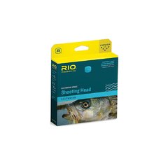 Rio SHOOTING HEAD OUTBOUND SHORT
