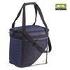 BOLSO TERMICO WATERDOG SIAL 11 LTS