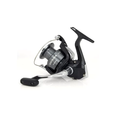 Reel SHIMANO SIENNA SN 2500 FE