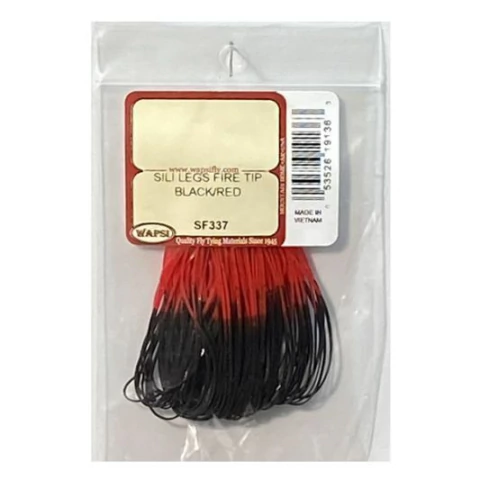 Sili Legs Fire Tip WAPSI - comprar online