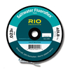 TIPPET RIO FLUOROFLEX SALTWATER Disponible de 10 a 80 lb