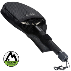 COPO MCLEAN PLEGABLE CON BALANZA M115 - comprar online