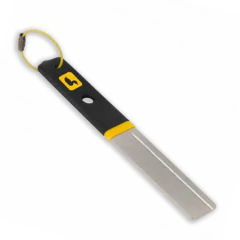 AFILADOR LOON APEX HOOK HONE XL - comprar online