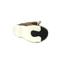 BOTA RAPALA CHAUSSURES SUELA GOMA EN PUNTERA - comprar online