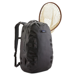 MOCHILA PATAGONIA GUIDEWATER BACKPACK 29 LTS Estanca/Sumergible 49165 en internet