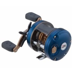 REEL ABU GARCIA CLASSIC 6600 C4 Zurdo - comprar online